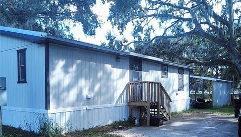 10822 TUCKAWAY DRIVE