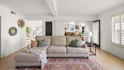 1645 Playa Del Sol St