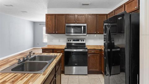 16727 SE 91ST STREET