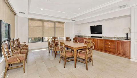 631 ALHAMBRA ROAD