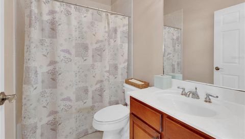 3320 BRACKEN FERN DRIVE