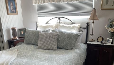 137 Del Mar Rancho Mirage