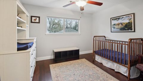 2406 Silver Falls Dr