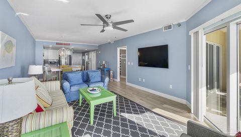 22 Via Deluna Dr
