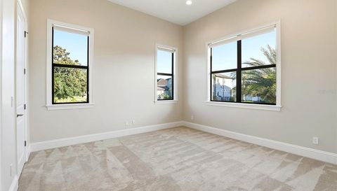 705 LARGOVISTA DRIVE