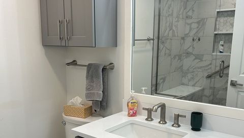 1229 Ballantrae Place