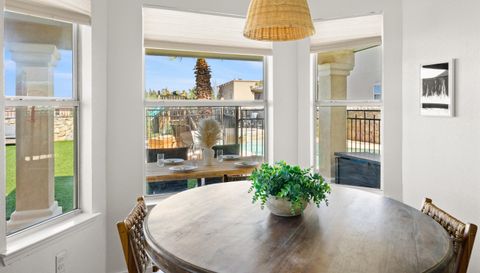 1645 Playa Del Sol St