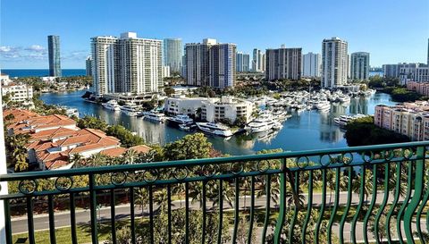 19900 W Country Club Dr