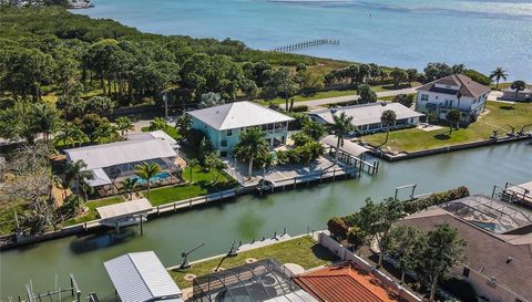 1918 MASSACHUSETTS AVENUE