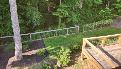 348 Abeline Dr