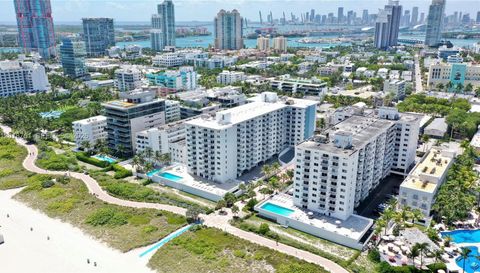 345 Ocean Dr
