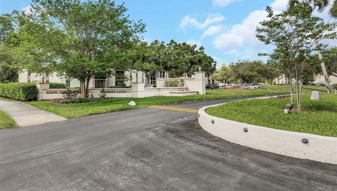 3166 LAKE PINE WAY S