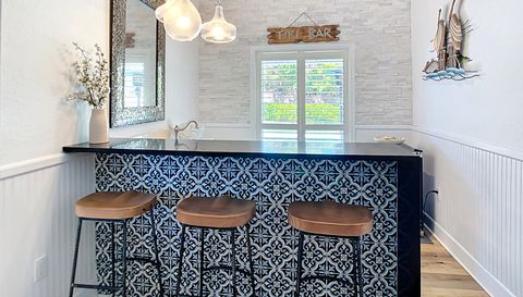 8400 Manasota Key Rd