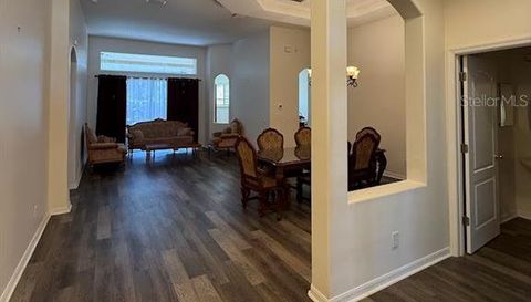 2523 BONTERRA