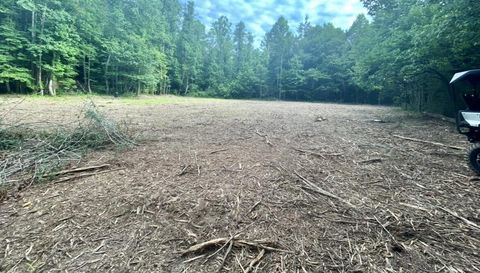 10042 Doublehead Gap Rd