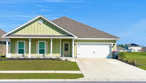325 Allie Way