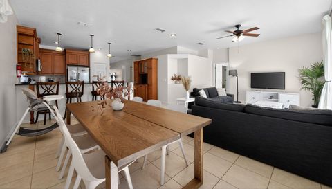 2958 Sunset Vista Blvd