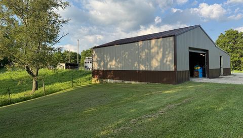 7870 Smith Rd