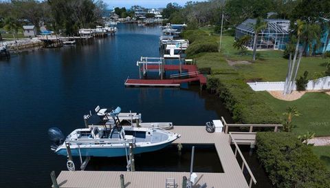 2016 Gulfview