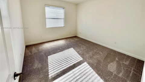 261 159th Way