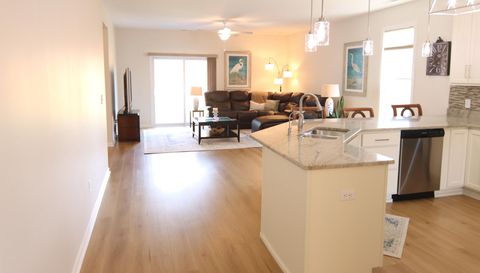 4144 Pegasus Pkwy Leland