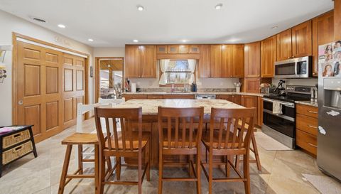 2086 Grand Detour Road