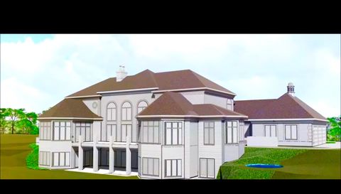 16385 17 1/2 Mile Rd