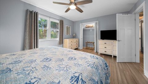 12046 W Gulf Breeze Ct