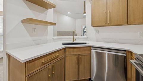 5325 Bent Tree Forest Dr