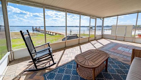 7932 SW COUNTY ROAD 18