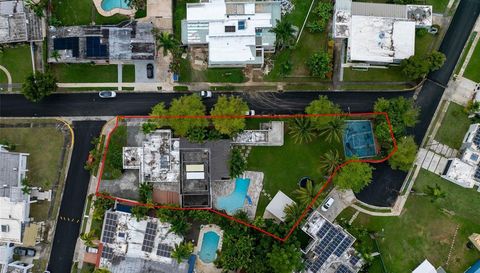 B1 CALLE SANTA ISABEL