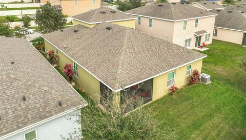 1300 Cavender Creek Rd