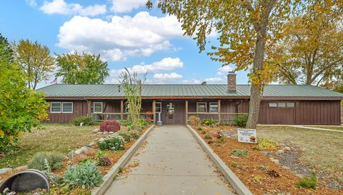 2795 E 28th Lot 138 Road