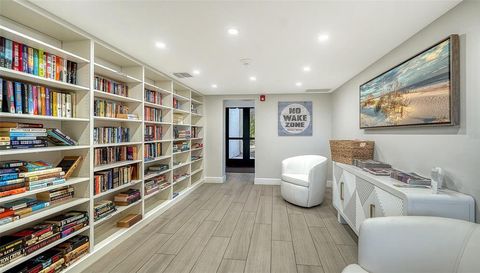 6275 MIDNIGHT PASS ROAD