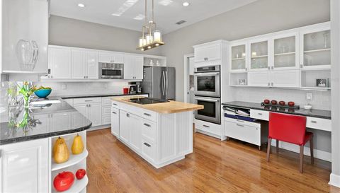 4814 Beachway
