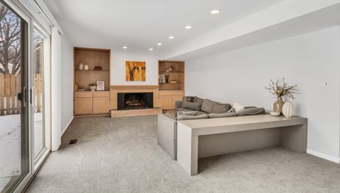 1234 Devonshire Road