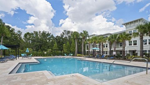 28436 GRASSLAND RANCH LANE