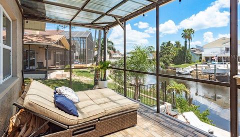 6312 SPOONBILL DRIVE