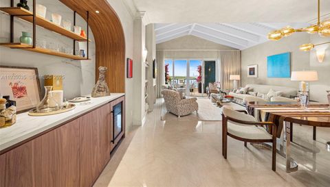 2245 Fisher Island Dr