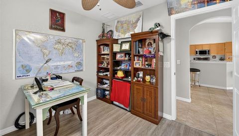 15144 HENNIPEN CIRCLE