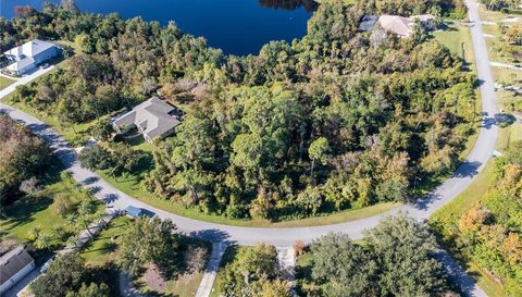 3827 RAMBLING ACRES DR