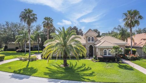 1145 W Skyview Landings Dr