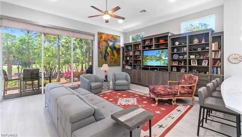 28603 Via D Arezzo Dr