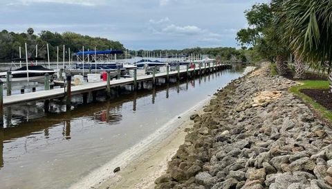 100 CANOPY WALK LANE