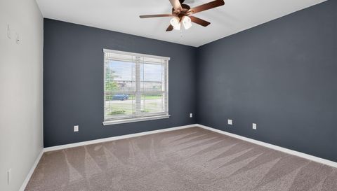 3607 Reynolds Dr