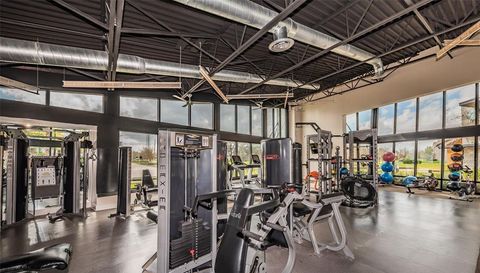 2554 CLAYMORE STREET