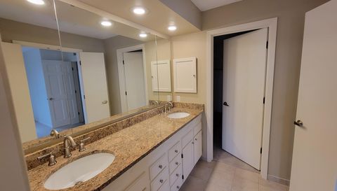 8430 Pennsylvania Rd