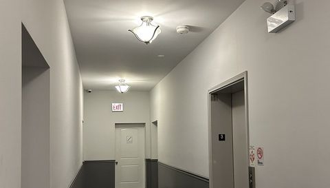 3234 N CENTRAL Avenue