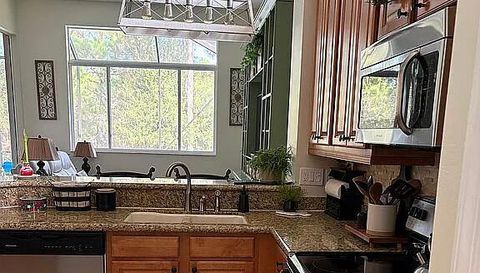 9026 Pumpkin Ridge Rd