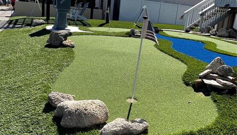 511 N OCEAN SHORE BOULEVARD